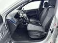 Hyundai i20 1.0 T-GDI Go! 2016 | Airco | Cruise | Camera | Lij Gris - thumbnail 10