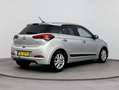 Hyundai i20 1.0 T-GDI Go! 2016 | Airco | Cruise | Camera | Lij Gris - thumbnail 2