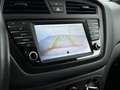 Hyundai i20 1.0 T-GDI Go! 2016 | Airco | Cruise | Camera | Lij Gris - thumbnail 24