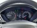 Hyundai i20 1.0 T-GDI Go! 2016 | Airco | Cruise | Camera | Lij Gris - thumbnail 28