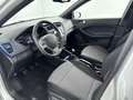 Hyundai i20 1.0 T-GDI Go! 2016 | Airco | Cruise | Camera | Lij Gris - thumbnail 20