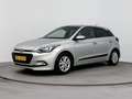 Hyundai i20 1.0 T-GDI Go! 2016 | Airco | Cruise | Camera | Lij Gris - thumbnail 8