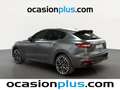 Maserati Levante 580 Trofeo Aut. Gris - thumbnail 3