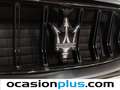 Maserati Levante 580 Trofeo Aut. Gris - thumbnail 33