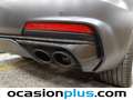 Maserati Levante 580 Trofeo Aut. Gris - thumbnail 42