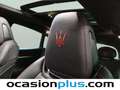 Maserati Levante 580 Trofeo Aut. Gris - thumbnail 9