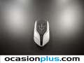 Maserati Levante 580 Trofeo Aut. Gris - thumbnail 5