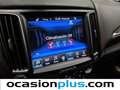 Maserati Levante 580 Trofeo Aut. Gris - thumbnail 14