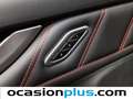 Maserati Levante 580 Trofeo Aut. Gris - thumbnail 28