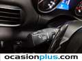 Maserati Levante 580 Trofeo Aut. Gris - thumbnail 50