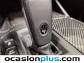 Maserati Levante 580 Trofeo Aut. Gris - thumbnail 8
