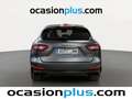 Maserati Levante 580 Trofeo Aut. Gris - thumbnail 37