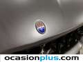 Maserati Levante 580 Trofeo Aut. Gris - thumbnail 36