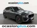 Maserati Levante 580 Trofeo Aut. Gris - thumbnail 2