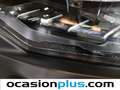 Maserati Levante 580 Trofeo Aut. Gris - thumbnail 35