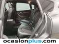 Maserati Levante 580 Trofeo Aut. Gris - thumbnail 29