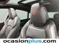 Maserati Levante 580 Trofeo Aut. Gris - thumbnail 10