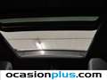 Maserati Levante 580 Trofeo Aut. Gris - thumbnail 11
