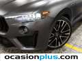 Maserati Levante 580 Trofeo Aut. Gris - thumbnail 34