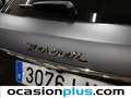 Maserati Levante 580 Trofeo Aut. Gris - thumbnail 38