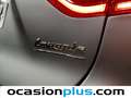 Maserati Levante 580 Trofeo Aut. Gris - thumbnail 6