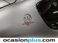 Maserati Levante 580 Trofeo Aut. Gris - thumbnail 41