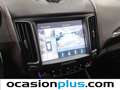 Maserati Levante 580 Trofeo Aut. Gris - thumbnail 18