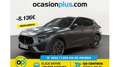 Maserati Levante 580 Trofeo Aut. Gris - thumbnail 1