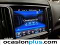Maserati Levante 580 Trofeo Aut. Gris - thumbnail 13