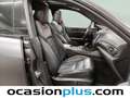 Maserati Levante 580 Trofeo Aut. Gris - thumbnail 45