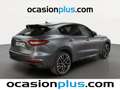 Maserati Levante 580 Trofeo Aut. Gris - thumbnail 4