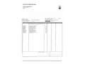 Maserati Levante 580 Trofeo Aut. Gris - thumbnail 46
