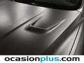 Maserati Levante 580 Trofeo Aut. Gris - thumbnail 32