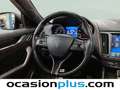 Maserati Levante 580 Trofeo Aut. Gris - thumbnail 48
