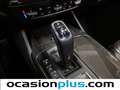 Maserati Levante 580 Trofeo Aut. Gris - thumbnail 7