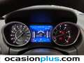 Maserati Levante 580 Trofeo Aut. Gris - thumbnail 49