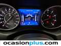 Maserati Levante 580 Trofeo Aut. Gris - thumbnail 24