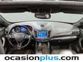 Maserati Levante 580 Trofeo Aut. Gris - thumbnail 15