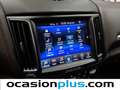 Maserati Levante 580 Trofeo Aut. Gris - thumbnail 22
