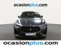 Maserati Levante 580 Trofeo Aut. Gris - thumbnail 30