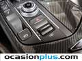 Maserati Levante 580 Trofeo Aut. Gris - thumbnail 21