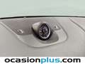 Maserati Levante 580 Trofeo Aut. Gris - thumbnail 16