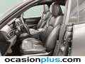 Maserati Levante 580 Trofeo Aut. Gris - thumbnail 25