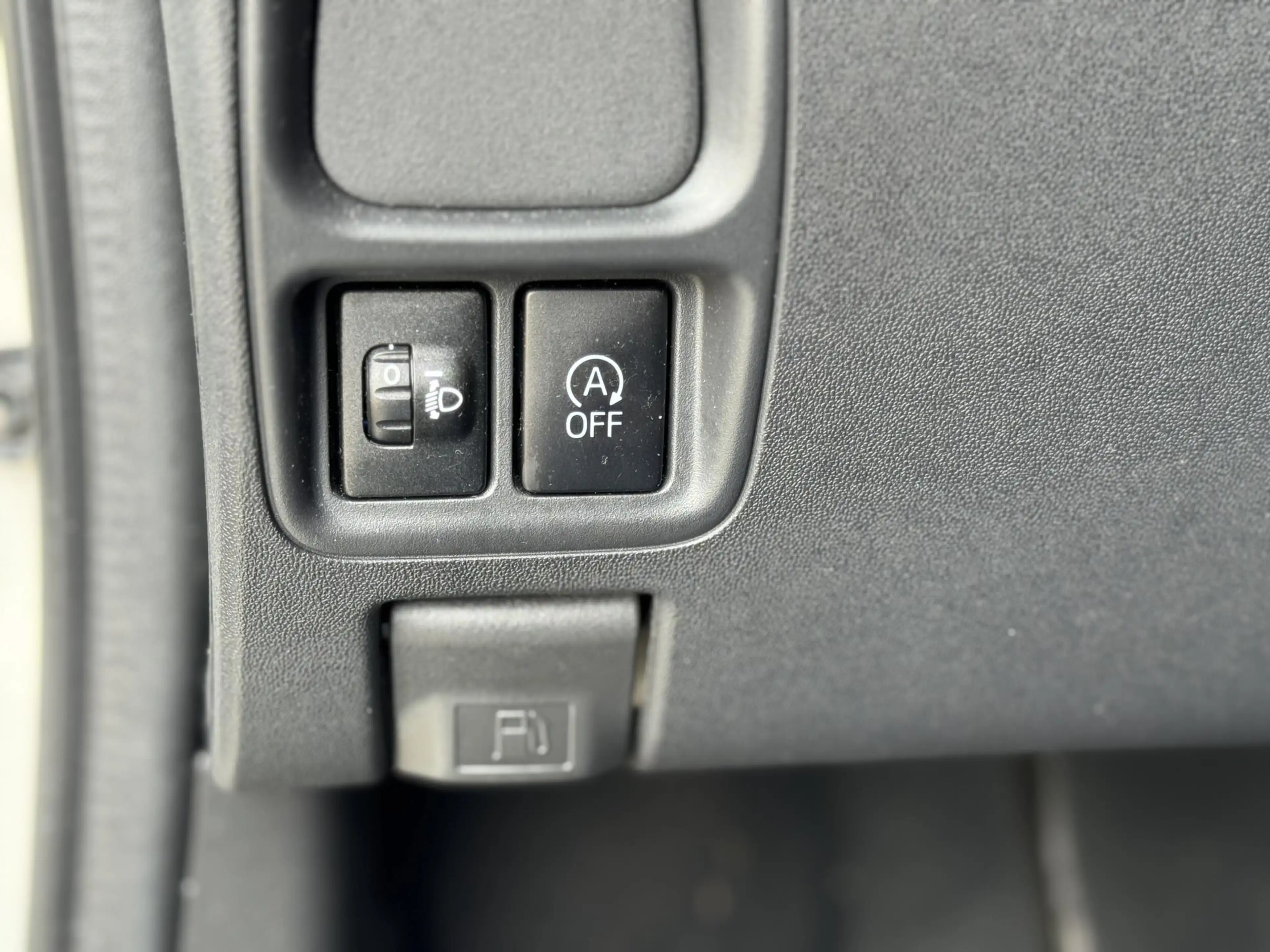 Peugeot 108 1.0 e-VTi Active / Geen Import / 100% Onderhoud — photo 17