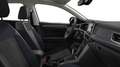 Volkswagen T-Roc Style 1.5TSI AHK IQ.DRIVE KAM Grau - thumbnail 8