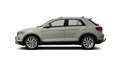 Volkswagen T-Roc Style 1.5TSI AHK IQ.DRIVE KAM Grau - thumbnail 3