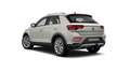 Volkswagen T-Roc Style 1.5TSI AHK IQ.DRIVE KAM Grau - thumbnail 4