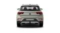 Volkswagen T-Roc Style 1.5TSI AHK IQ.DRIVE KAM Grau - thumbnail 5