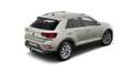 Volkswagen T-Roc Style 1.5TSI AHK IQ.DRIVE KAM Grau - thumbnail 6