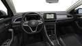 Volkswagen T-Roc Style 1.5TSI AHK IQ.DRIVE KAM Grau - thumbnail 7